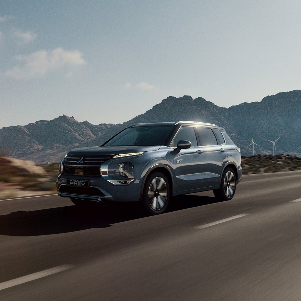 outlander